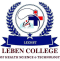 Leben College of Health Sciences & Technology